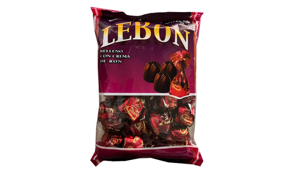 producto 89millas
